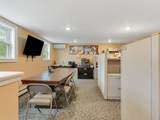 1233 Satterly Road - Photo 48