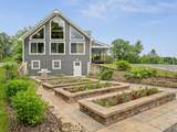 1233 Satterly Road - Photo 49