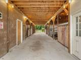 1233 Satterly Road - Photo 5
