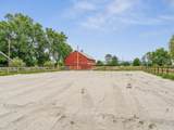 1233 Satterly Road - Photo 50