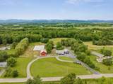1233 Satterly Road - Photo 51