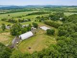 1233 Satterly Road - Photo 53