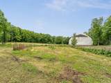 1233 Satterly Road - Photo 54