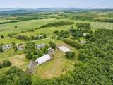 1233 Satterly Road - Photo 55
