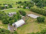 1233 Satterly Road - Photo 56