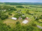 1233 Satterly Road - Photo 57