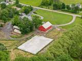 1233 Satterly Road - Photo 58