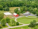 1233 Satterly Road - Photo 59