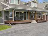 1233 Satterly Road - Photo 6