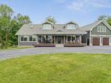 1233 Satterly Road - Photo 60