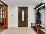 1233 Satterly Road - Photo 7