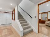 1233 Satterly Road - Photo 8