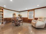 1233 Satterly Road - Photo 9
