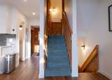 97 Okemo Trailside Extension - Photo 16