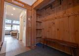 97 Okemo Trailside Extension - Photo 2