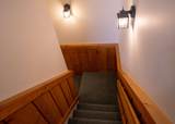 97 Okemo Trailside Extension - Photo 26