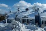 97 Okemo Trailside Extension - Photo 40