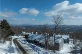 97 Okemo Trailside Extension - Photo 41
