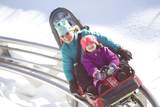 97 Okemo Trailside Extension - Photo 45