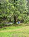 392 Dean Road - Photo 1