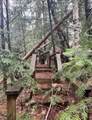 392 Dean Road - Photo 2