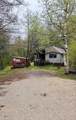 392 Dean Road - Photo 3