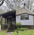 392 Dean Road - Photo 4