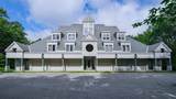 24 Ledgewood Road - Photo 1
