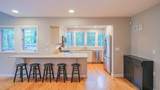 24 Ledgewood Road - Photo 10