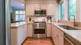 24 Ledgewood Road - Photo 11