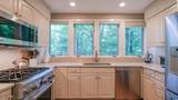 24 Ledgewood Road - Photo 12