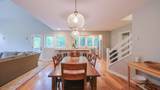 24 Ledgewood Road - Photo 13
