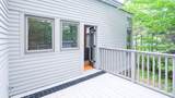 24 Ledgewood Road - Photo 14