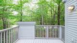 24 Ledgewood Road - Photo 15