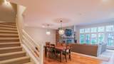 24 Ledgewood Road - Photo 16