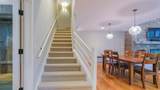 24 Ledgewood Road - Photo 17