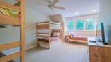24 Ledgewood Road - Photo 18