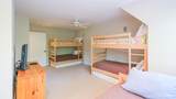 24 Ledgewood Road - Photo 19