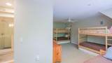 24 Ledgewood Road - Photo 20