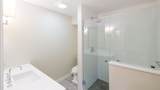 24 Ledgewood Road - Photo 21