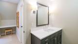 24 Ledgewood Road - Photo 22