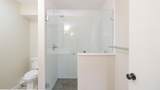 24 Ledgewood Road - Photo 23
