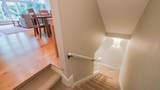 24 Ledgewood Road - Photo 24