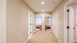 24 Ledgewood Road - Photo 25