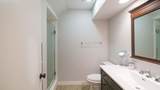 24 Ledgewood Road - Photo 26