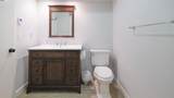 24 Ledgewood Road - Photo 29