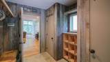 24 Ledgewood Road - Photo 3