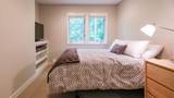 24 Ledgewood Road - Photo 30