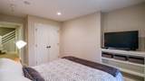 24 Ledgewood Road - Photo 31