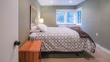 24 Ledgewood Road - Photo 32